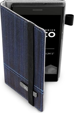 Vasco Translator Premium 5" + scanner 10