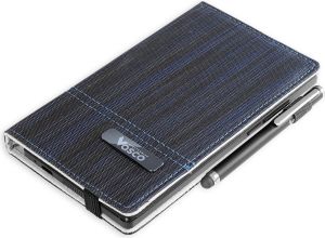 Vasco Translator Premium 5" + scanner 11