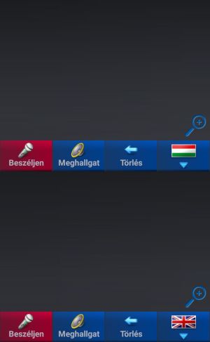 Vasco Translator Premium 5" + scanner 7