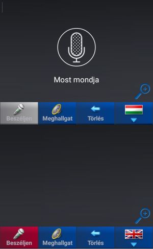 Vasco Translator Premium 5" + scanner 8