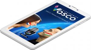 Vasco Translator Premium 7" 2