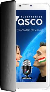 Vasco Translator Premium 7" 3