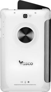 Vasco Translator Premium 7" 5