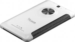 Vasco Translator Premium 7" 6