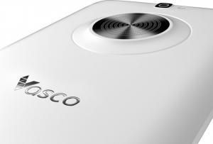 Vasco Translator Premium 7" 7