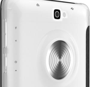 Vasco Translator Premium 7" 8