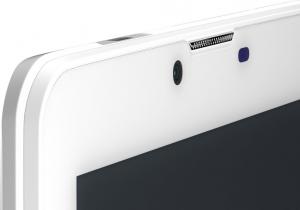 Vasco Translator Premium 7" 9