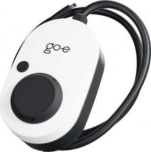 Ładowarka Go-e Charger Gemini, 22 kW 32A 3 fazy Wallbox bez kabla (CH-04-22-51) 4