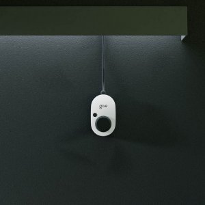 Ładowarka Go-e Charger Gemini, 22 kW 32A 3 fazy Wallbox bez kabla (CH-04-22-51) 6