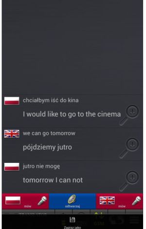 Vasco Translator Premium 7" + scanner 13