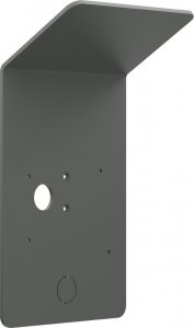 Wallbox Osłona przeciwdeszczowa do Eiffel Basic CPB1 (COVER-EIFBS-CPB1) 1