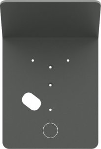 Wallbox Osłona przeciwdeszczowa do Eiffel Basic PLP1 (COVER-EIFBS-PLP1) 2