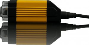 Czytnik kodów kreskowych HDWR HDWR 3