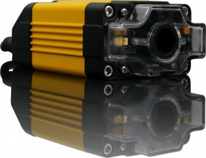 Czytnik kodów kreskowych HDWR HDWR 4