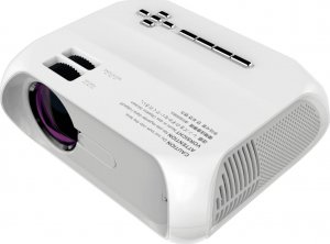 Projektor HDWR Projektor HD z systemem Miracast picturePRO MR200 1
