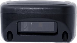 Czytnik kodów kreskowych HDWR Terminal, kolektor danych 2D ze stacją dokującą HD-PS8B 3