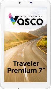 Vasco Traveler Premium 7" 2