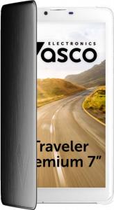Vasco Traveler Premium 7" 1
