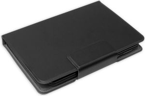 Vasco Traveler Premium 7" + scanner 3