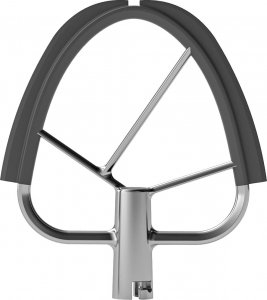 Robot planetarny Maltec MaltecChef2200W Czarny 11