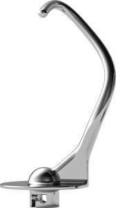 Robot planetarny Maltec MaltecChef2200W Czarny 13