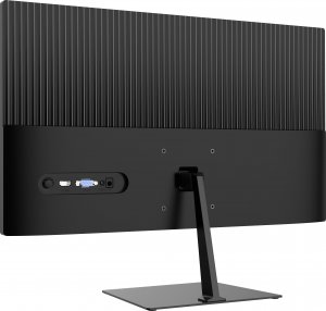 Monitor Dahua Technology LM22-C200 5