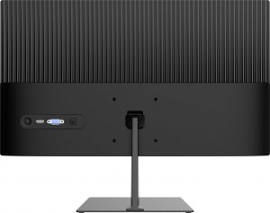 Monitor Dahua Technology LM22-C200 6