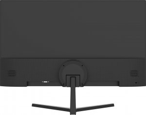 Monitor Dahua Technology LM22-B201S 2