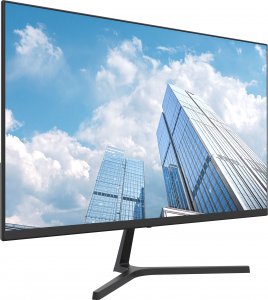 Monitor Dahua Technology LM22-B201S 3