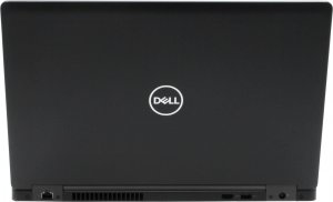 Laptop Dell Laptop Dell Latitude 5590 i5-8250U 16 GB 256 SSD 15,6" FHD W11Pro A- 5