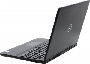 Laptop Dell Laptop Dell Latitude 5590 i5-8250U 16 GB 256 SSD 15,6" FHD W11Pro A- 6