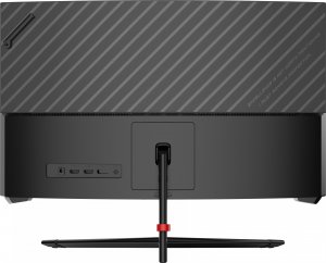 Monitor Dahua Technology LM24-E230C 2