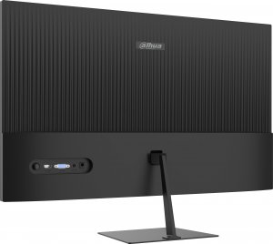 Monitor Dahua Technology LM27-C200 5