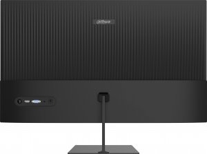 Monitor Dahua Technology LM27-C200 6