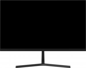 Monitor Dahua Technology LM27-B200S 5