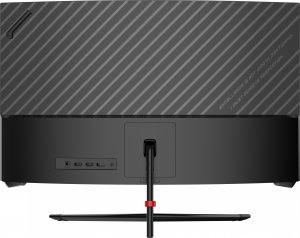 Monitor Dahua Technology LM27-E230C 4