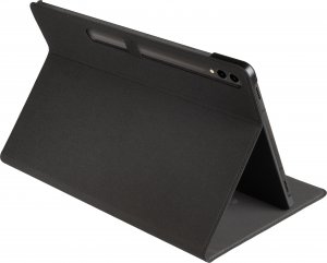 Etui na tablet Gecko Covers Etui na Samsung Galaxy Tab S9+ 12.4 cali Easy-click eco Czarny 7