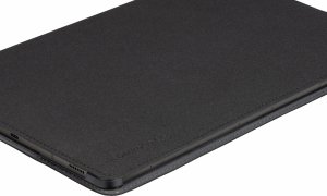 Etui na tablet Gecko Covers Etui na Samsung Galaxy Tab S9+ 12.4 cali Easy-click eco Czarny 8