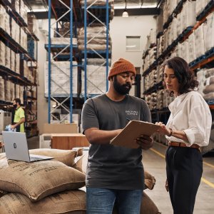 Laptop HP ProBook 450 G9 i7-1255U / 16 GB / 512 GB / W11 Pro (8A5L7EA) 9