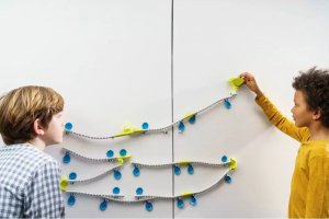 Tm Toys Zestaw Startowy Geco Run 3