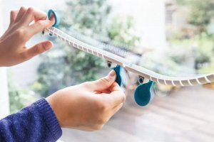 Tm Toys Zestaw Startowy Geco Run 5