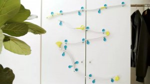 Tm Toys Zestaw Startowy Geco Run 7