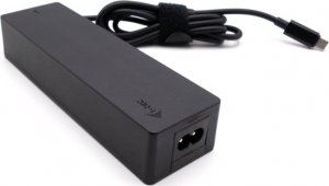 Zasilacz do laptopa I-TEC Zasilacz Universal Charger USB-C Power Delivery PD 3.0 100W 2