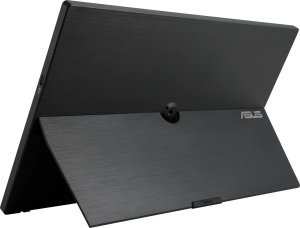 Monitor Asus Przenośny ZenScreen MB16AHV (90LM0381-B02370) 4