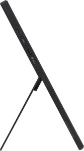 Monitor Asus Przenośny ZenScreen MB16AHV (90LM0381-B02370) 5