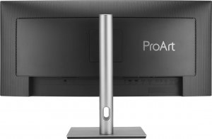 Monitor Asus ProArt PA34VCNV (90LM04A0-B02370) 2