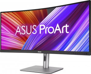 Monitor Asus ProArt PA34VCNV (90LM04A0-B02370) 3