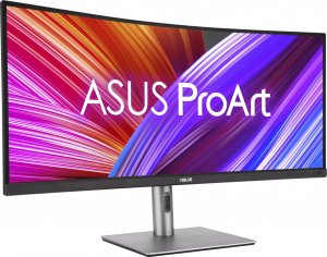 Monitor Asus ProArt PA34VCNV (90LM04A0-B02370) 4