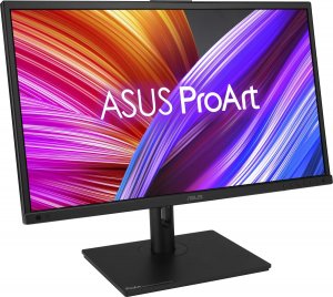 Monitor Asus ProArt PA27DCE-K (90LM0810-B01I70) 2