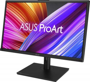 Monitor Asus ProArt PA27DCE-K (90LM0810-B01I70) 3